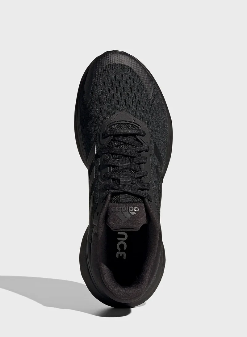 Adidas Response Super 3.0