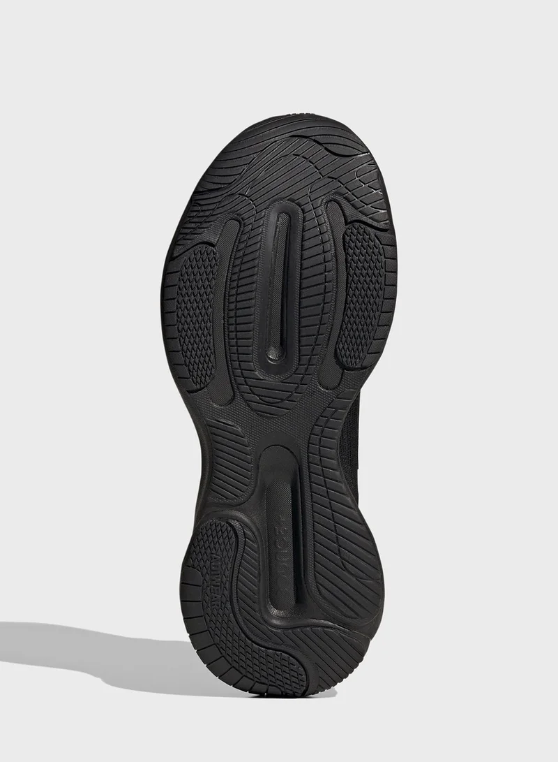 Adidas Response Super 3.0