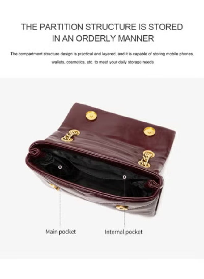 Kurt Geiger Kensington leather shoulder bag - Image 2