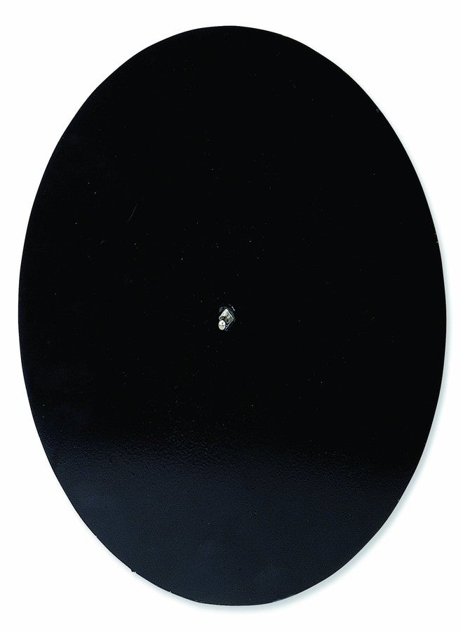 صفيحة كلادني دائرية معدنية من 3B Scientific U56005