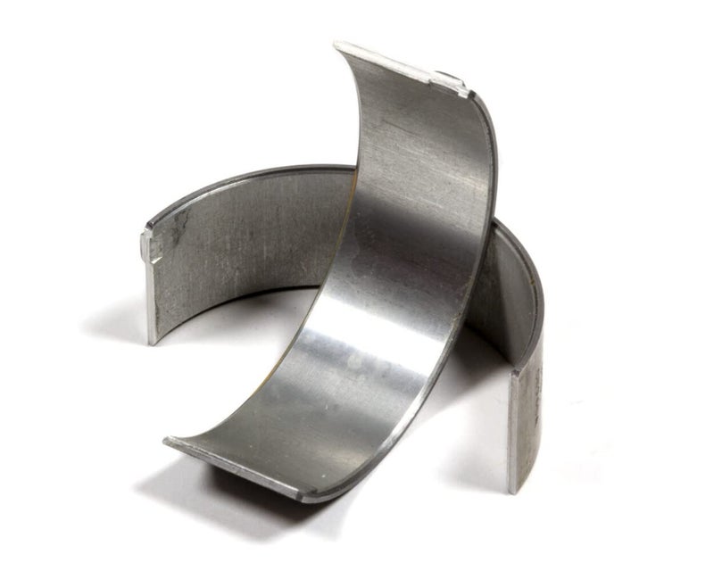 Clevite CB-960A-10 Engine Connecting Rod Bearing Pair