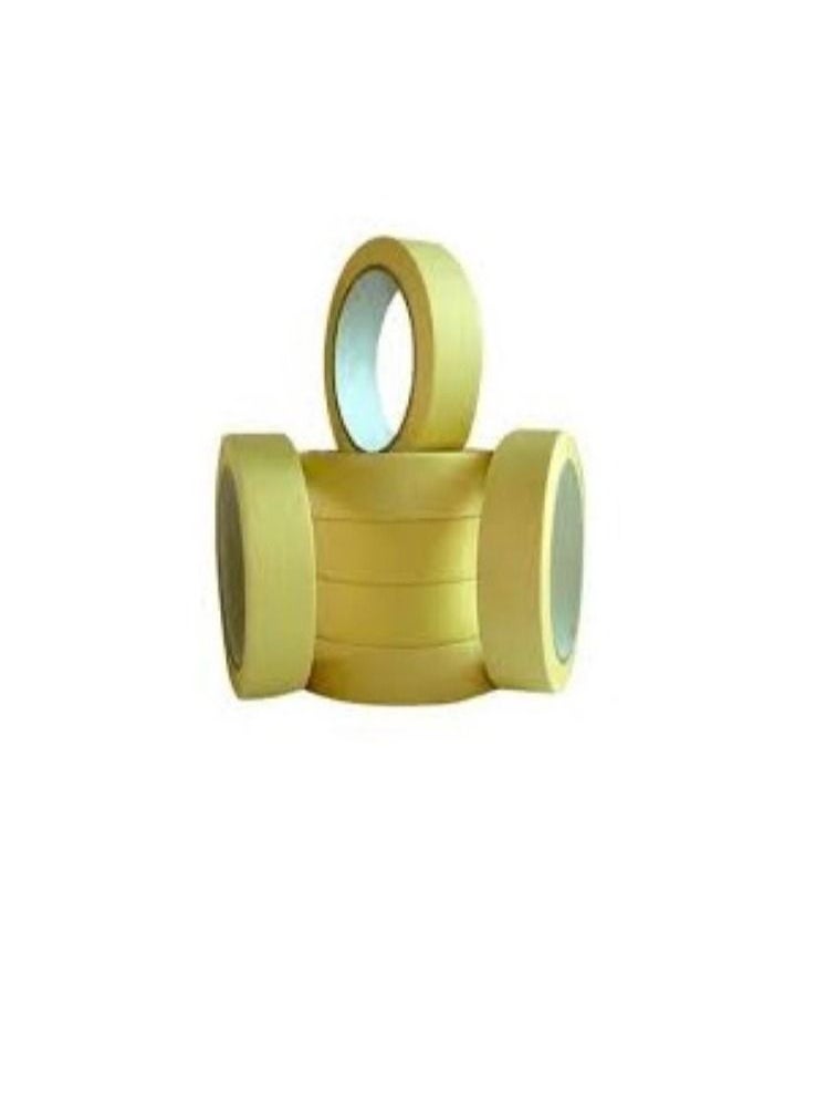 SUPREME MASKING TAPE 2 inch (24 pcs)  - Image 1