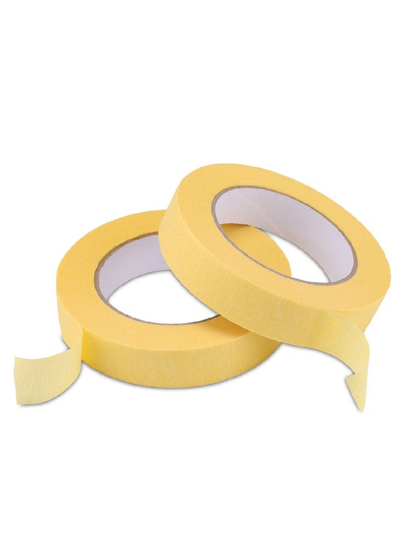 SUPREME MASKING TAPE 2 inch (24 pcs)  - Image 2