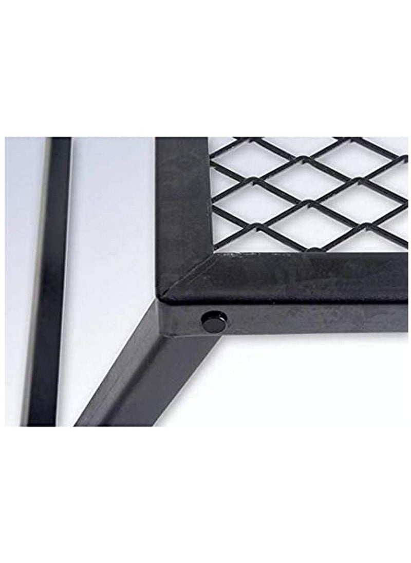 Coghlan's - Heavy Duty Camp Grill - Image 1