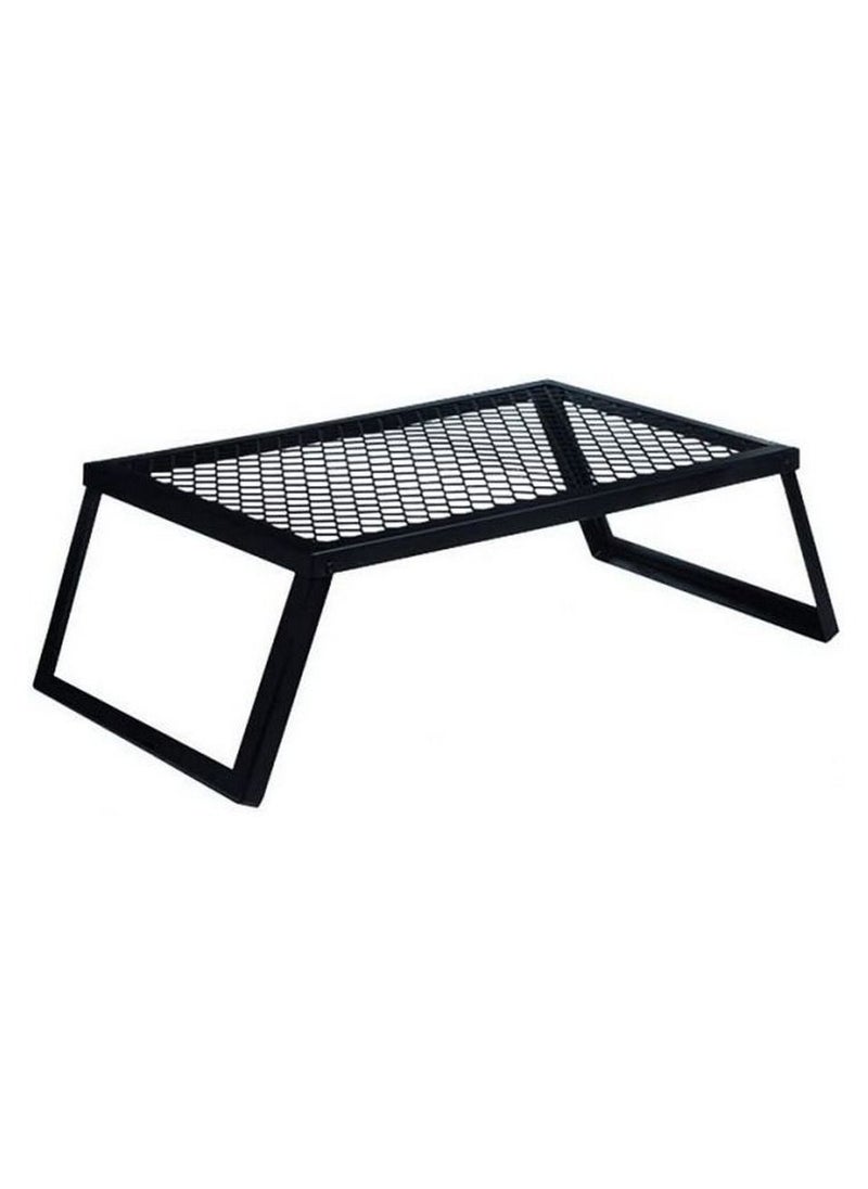 Coghlan's - Heavy Duty Camp Grill - Image 1