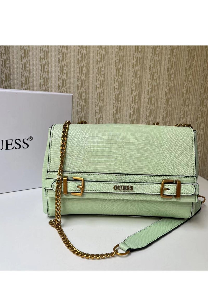 GUESS Women's  handbag