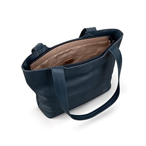 The Sak De Young Tote - Image 3