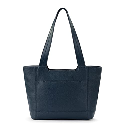 The Sak De Young Tote - Image 4