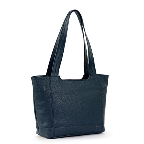 The Sak De Young Tote - Image 2
