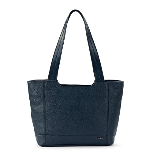 The Sak De Young Tote - Image 1