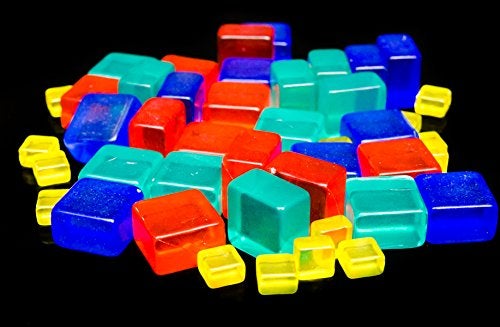 Renegade Game Studios Planet Defenders - Image 4