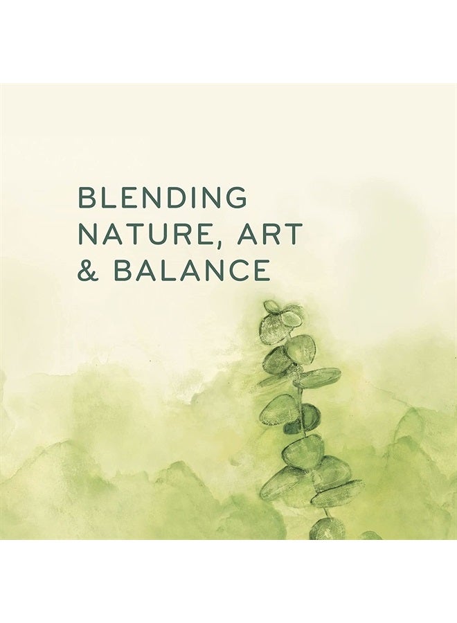 Thymes Fragrance Mist - Scented Room Spray for Home Fragrance - Eucalyptus - 3 oz - Image 4