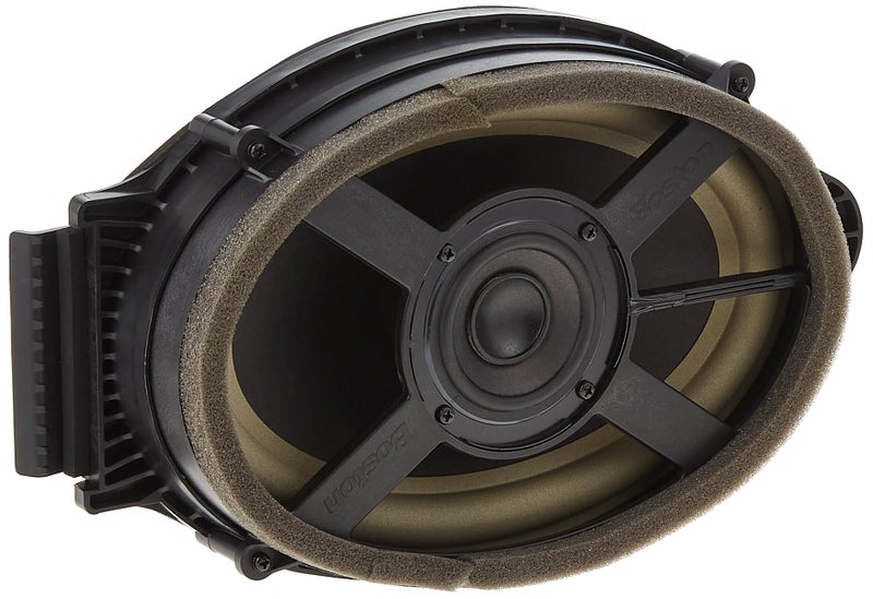 GM Parts 23268031 Rear Radio Speaker