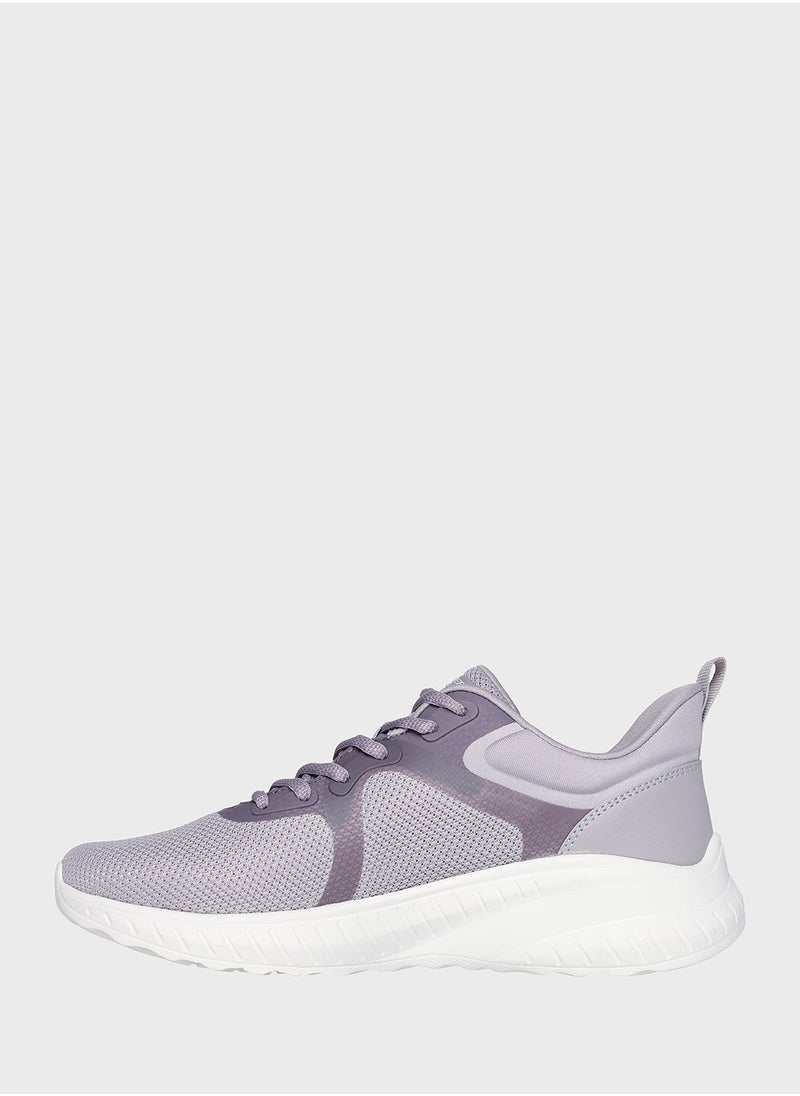 SKECHERS - BOBS SQUAD CHAOS - Image 1