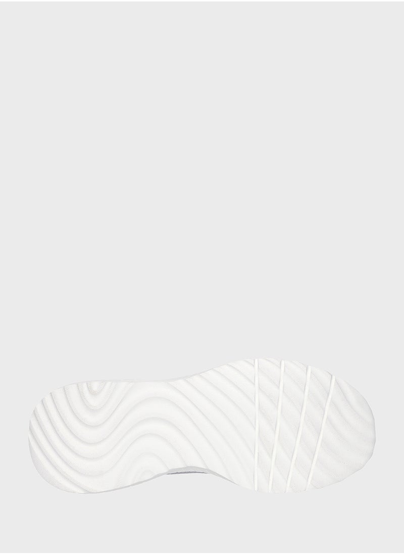 SKECHERS - BOBS SQUAD CHAOS - Image 1