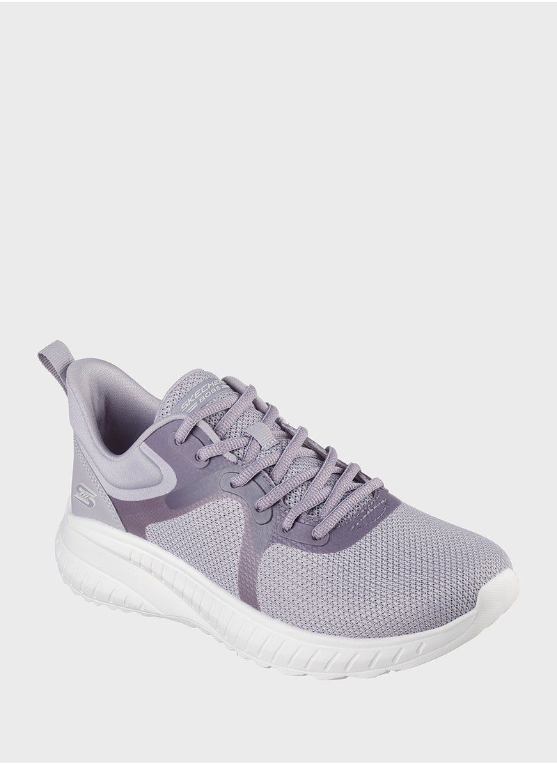 SKECHERS - BOBS SQUAD CHAOS - Image 1