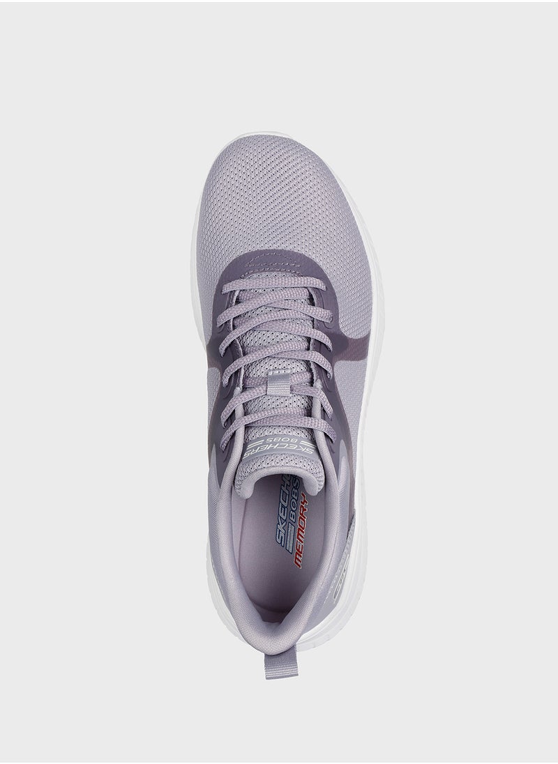 SKECHERS - BOBS SQUAD CHAOS - Image 1