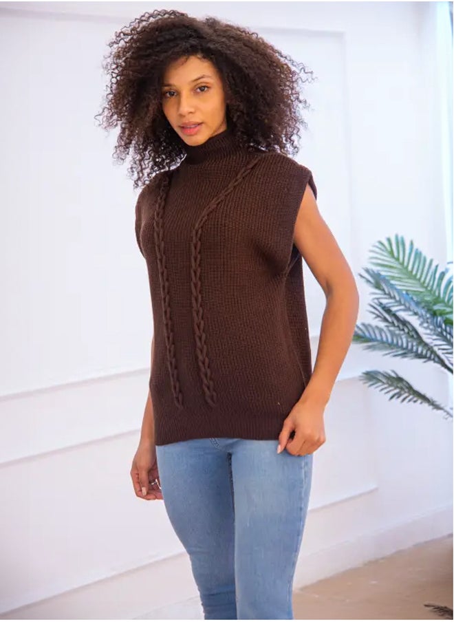 Ship Master - vest - Image 1