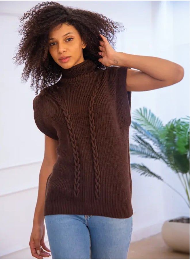 Ship Master - vest - Image 1