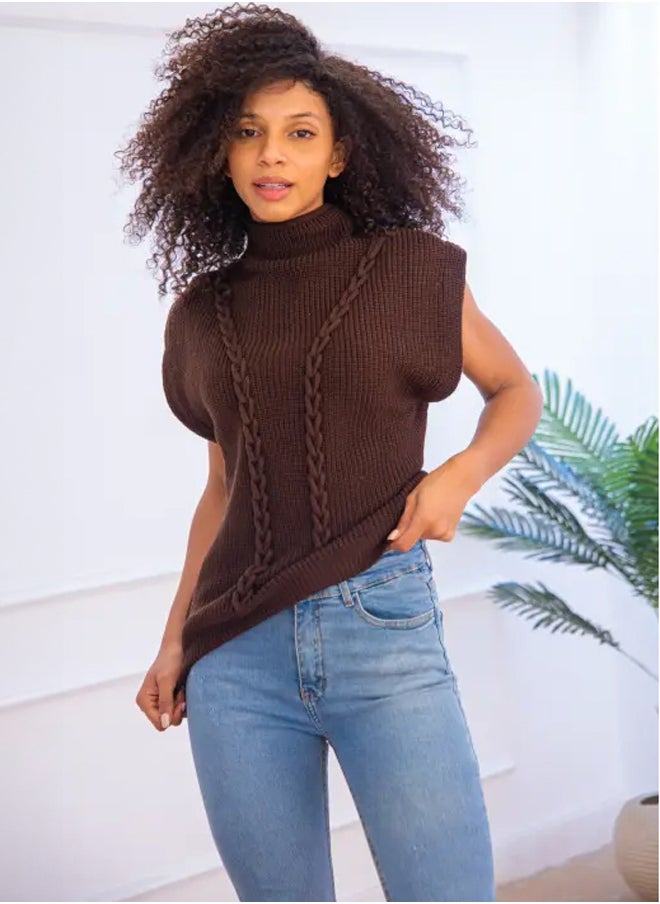 Ship Master - vest - Image 1