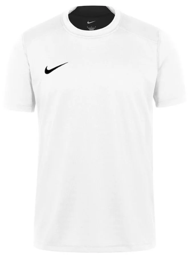 Nike Mens Handball Court Jersey