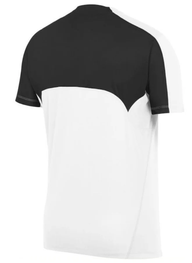 Nike Mens Handball Court Jersey