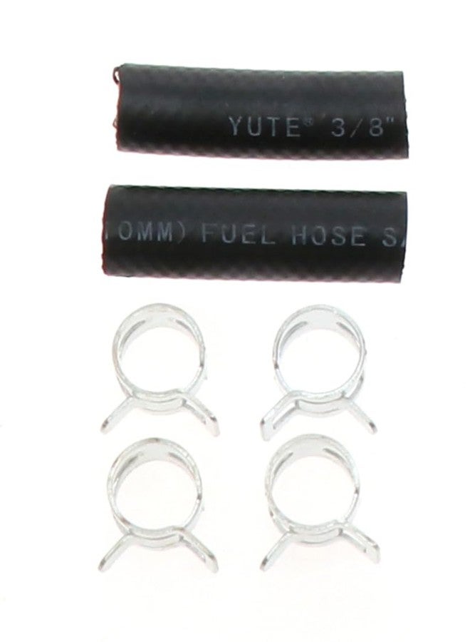 WIX FILTERS 33033 - Image 4