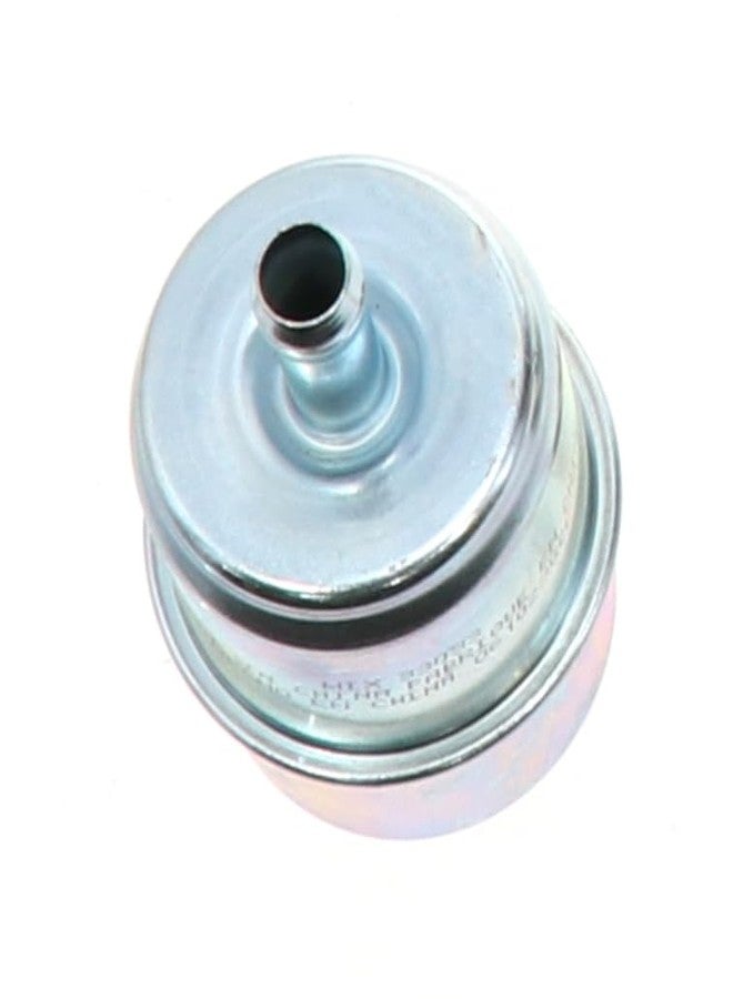 WIX FILTERS 33033 - Image 2