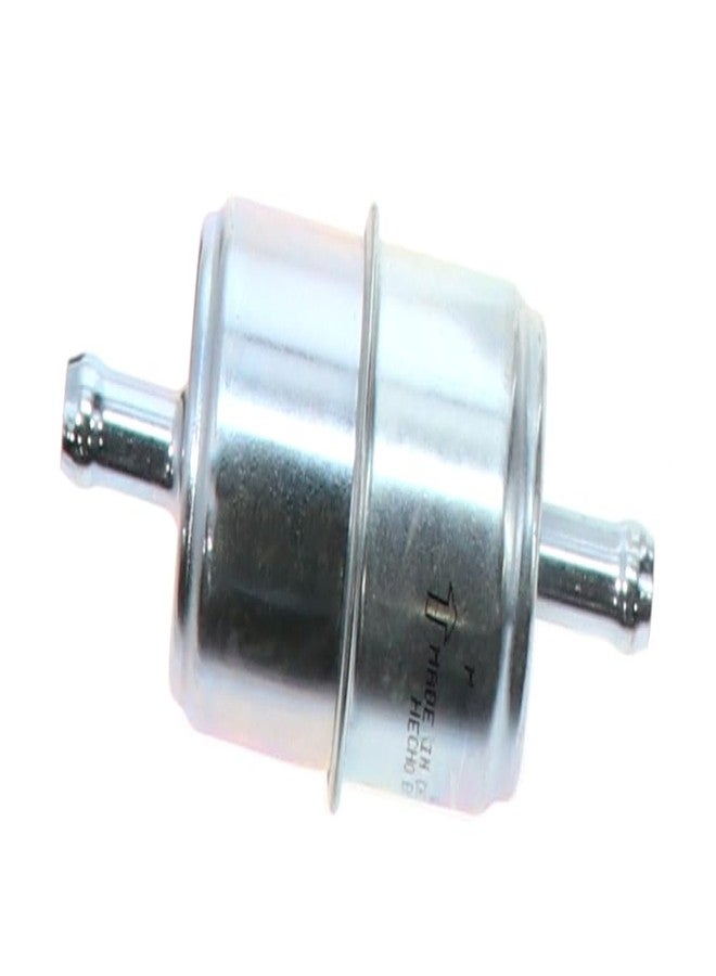 WIX FILTERS 33033 - Image 3