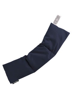 Luxury Lavender Wheat Bag