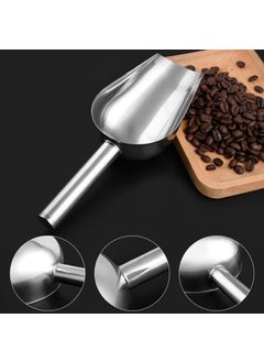 Steel 13 cm Spice Nuts Legumes Food Shovel CIN794 - pzsku/Z0B18EFFE2D37ACD4FB05Z/45/_/1725792961/45f95463-7e96-46c7-9dd8-0bf28daff1b2