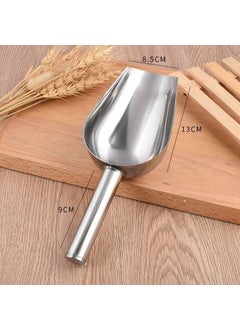 Steel 13 cm Spice Nuts Legumes Food Shovel CIN794 - pzsku/Z0B18EFFE2D37ACD4FB05Z/45/_/1725792962/b85d7e1d-26b5-4329-950e-2b7917d0bcc1