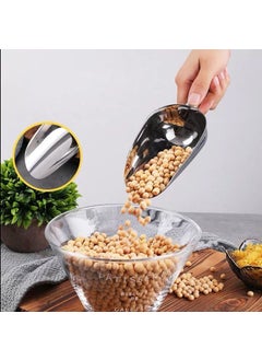 Steel 13 cm Spice Nuts Legumes Food Shovel CIN794 - pzsku/Z0B18EFFE2D37ACD4FB05Z/45/_/1728061789/33ed25fe-875e-4e9a-8d95-18d880772310