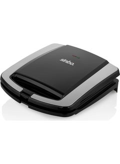 Sinbo Ssm-2549 Toaster 