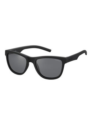 Kids Unisex Square Sunglasses 223823