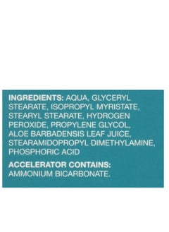 jOLEN jolen cream bleach 30ml mild  - Image 3