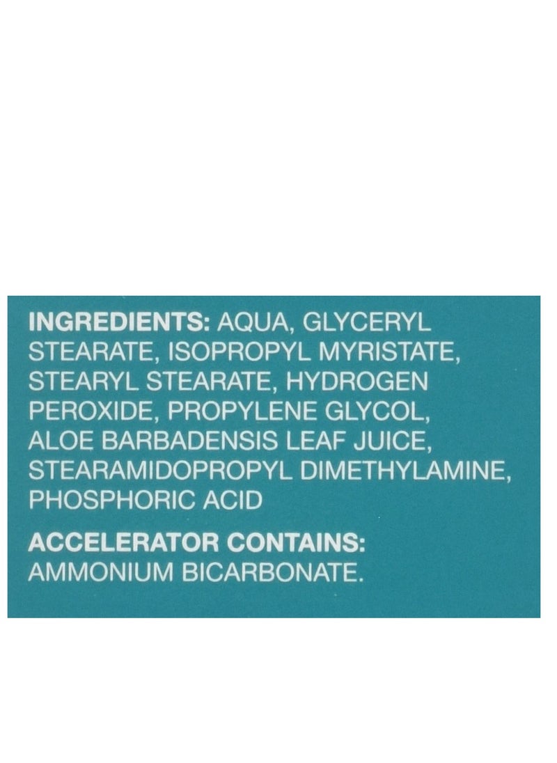 jOLEN - jolen cream bleach 30ml mild - Image 1