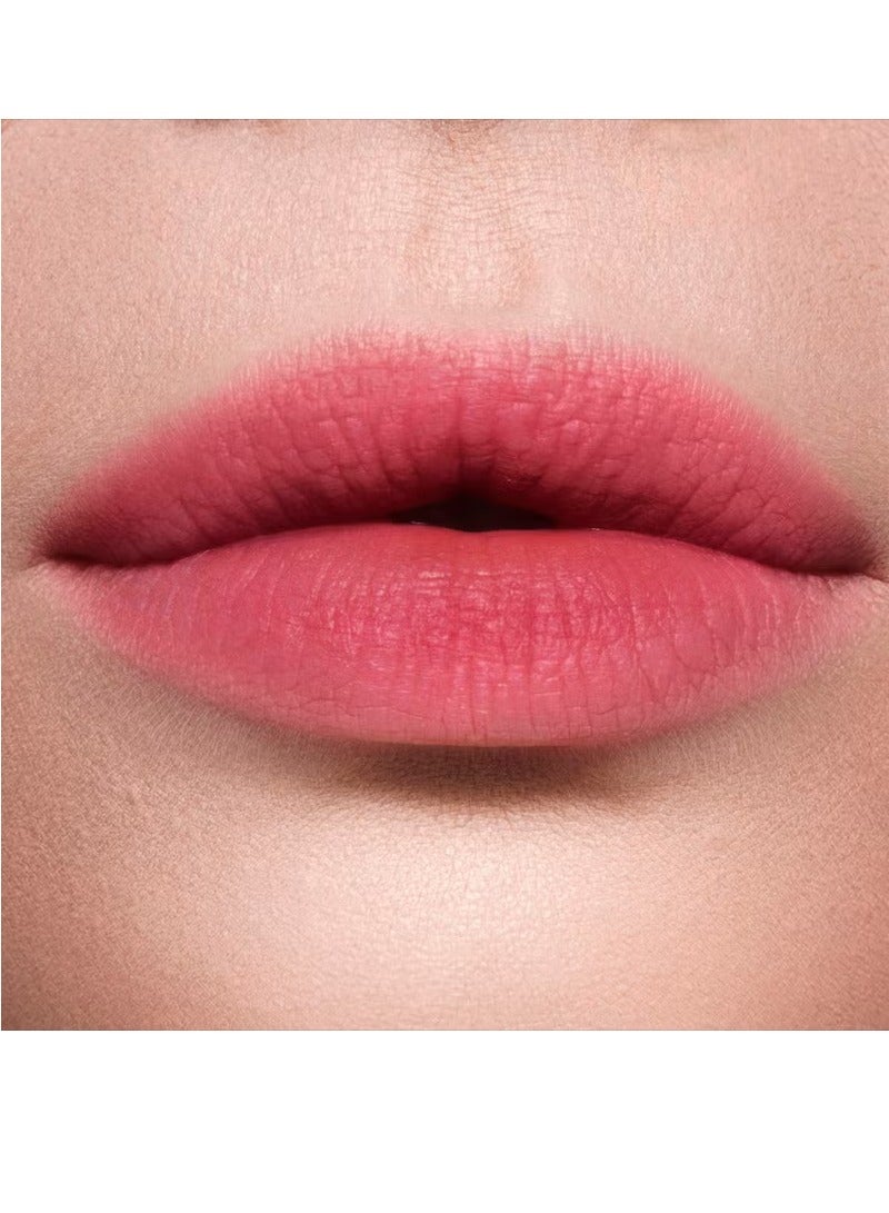 Charlotte Tilbury Charlotte Tilbury Airbrush Flawless Lip Blur - Rose Blur - Image 3
