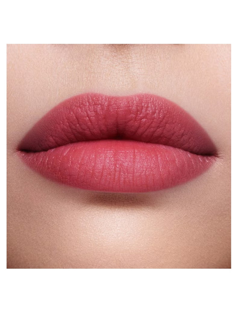 Charlotte Tilbury Charlotte Tilbury Airbrush Flawless Lip Blur - Rose Blur - Image 4