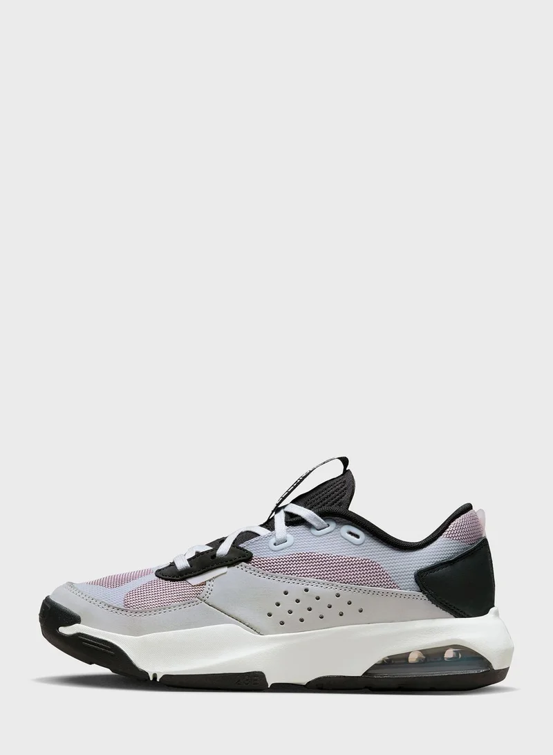 Jordan Jordan Air 200E