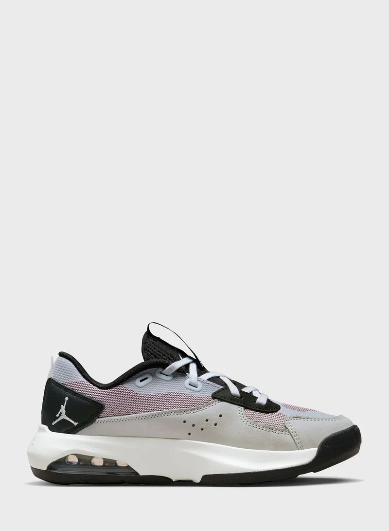 Jordan Jordan Air 200E