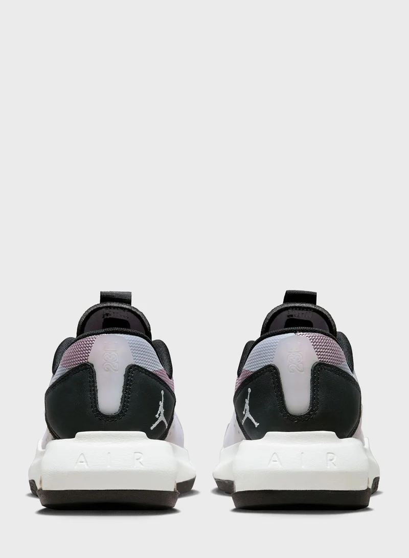 Jordan Jordan Air 200E