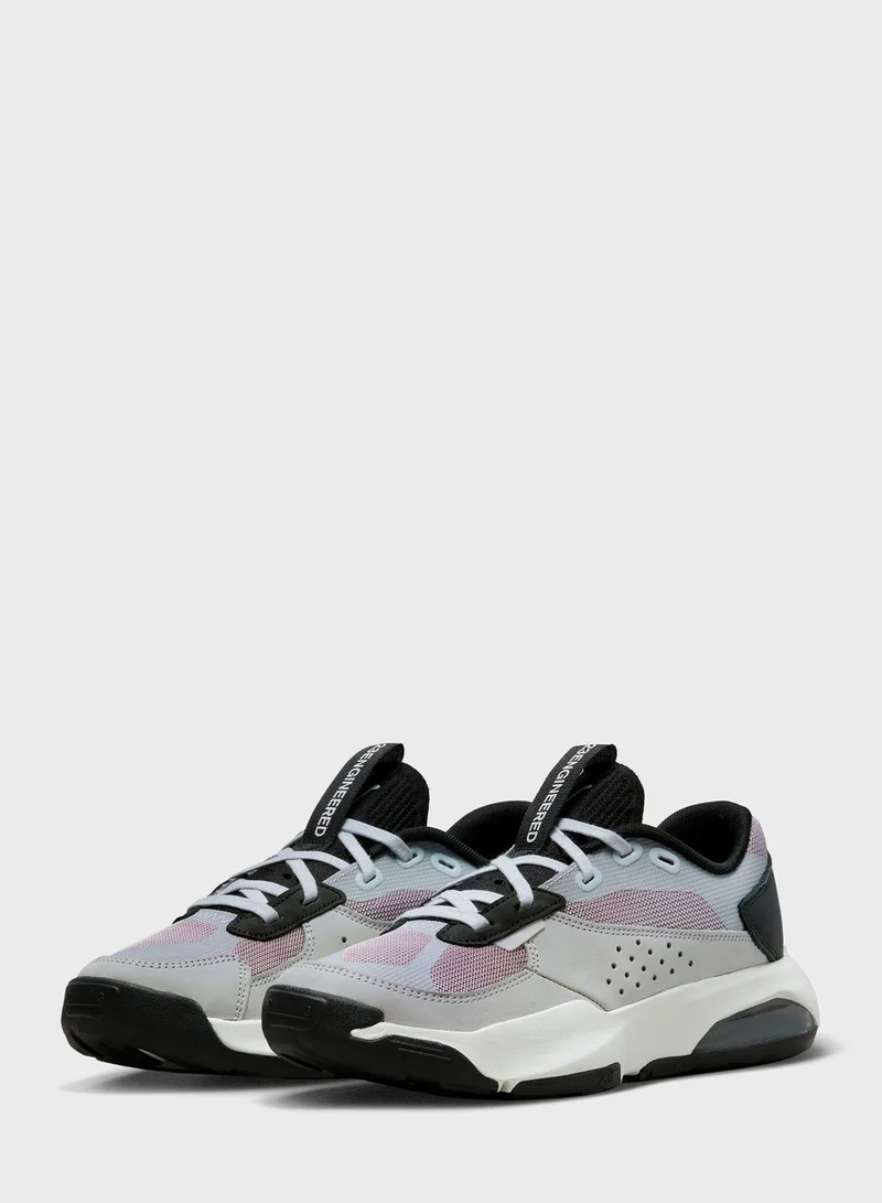 Jordan Jordan Air 200E