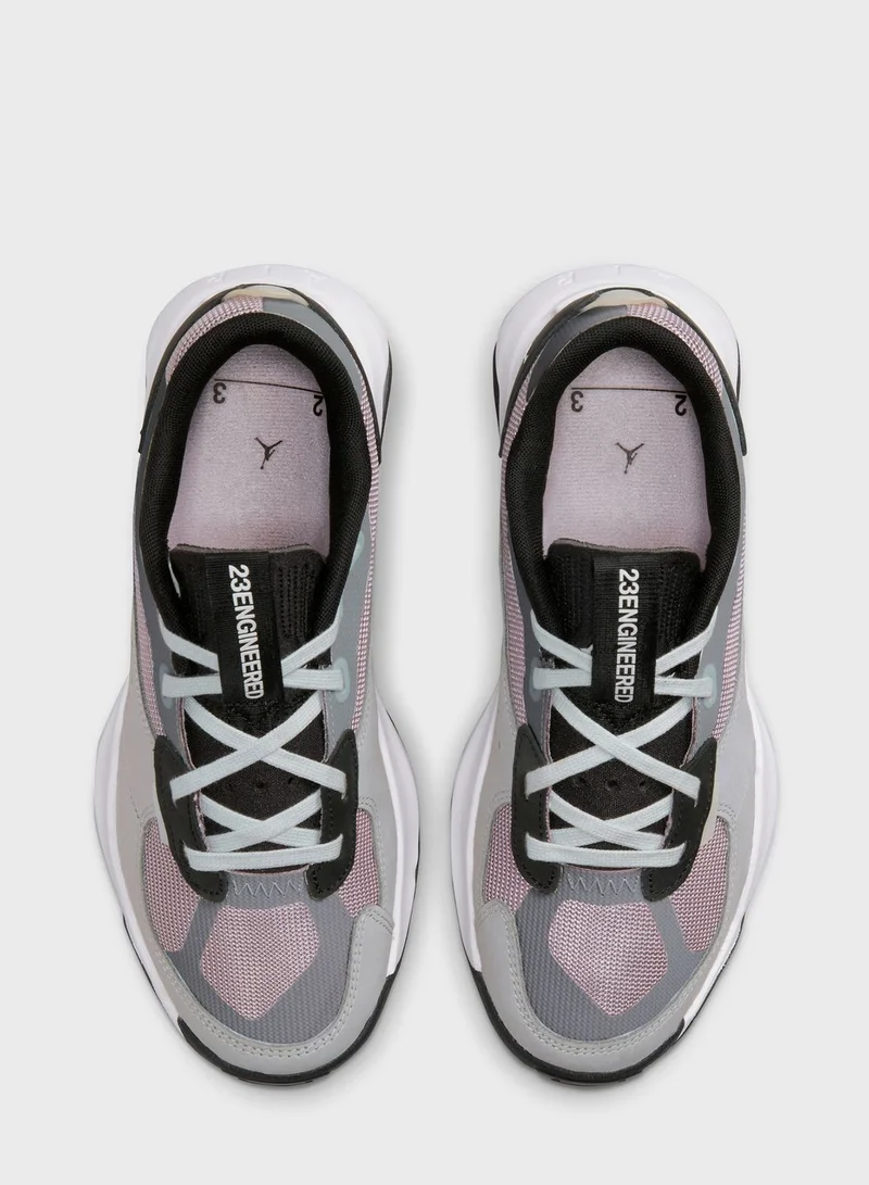 Jordan Jordan Air 200E