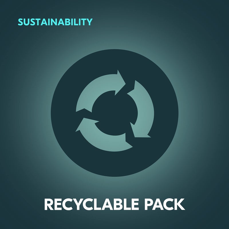 Degree Men Advanced Antiperspirant Deodorant 72-Hour Sweat and Odor Protection Sage and Ocean Mist Deodorant for Men with Motionsense Technology 2.7 oz 4 Count - Image 5