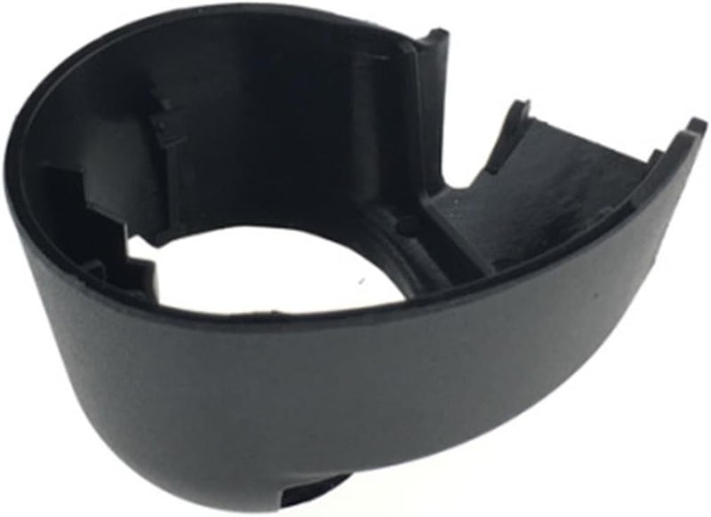Vuzmode Rear Windshield Wiper Arm Nut Cover Cap - Image 3