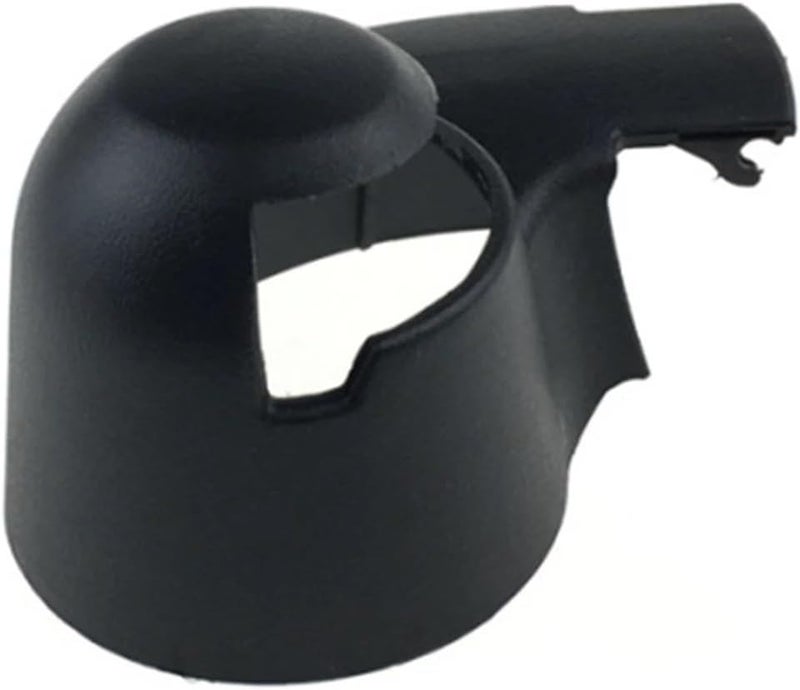 Vuzmode Rear Windshield Wiper Arm Nut Cover Cap - Image 1