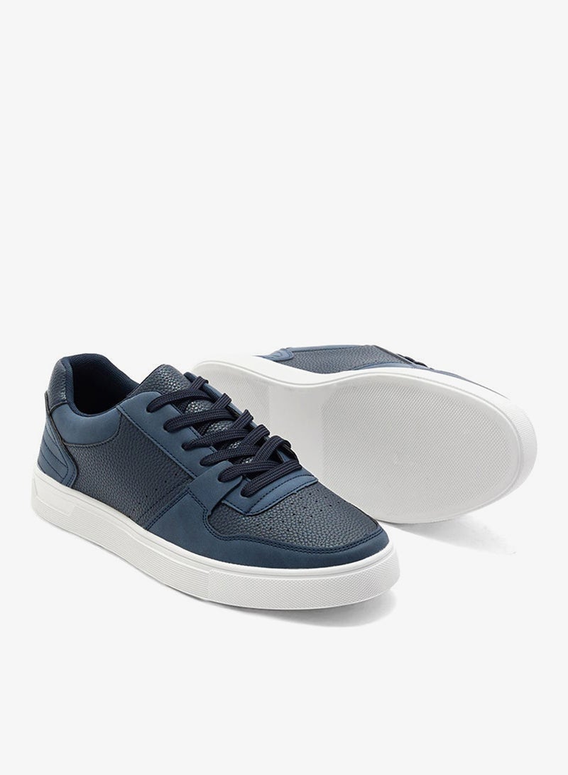 Seventy Five Casual Lifestyle Sneakers - Image 3
