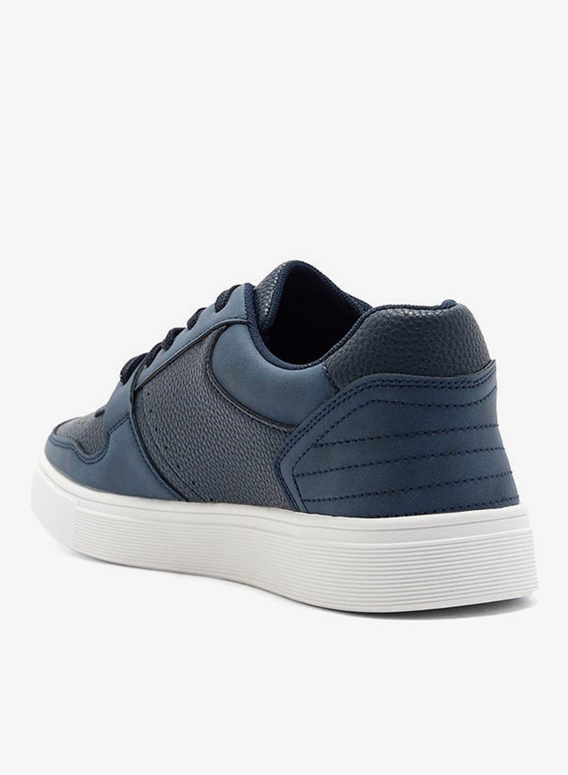 Seventy Five Casual Lifestyle Sneakers - Image 2