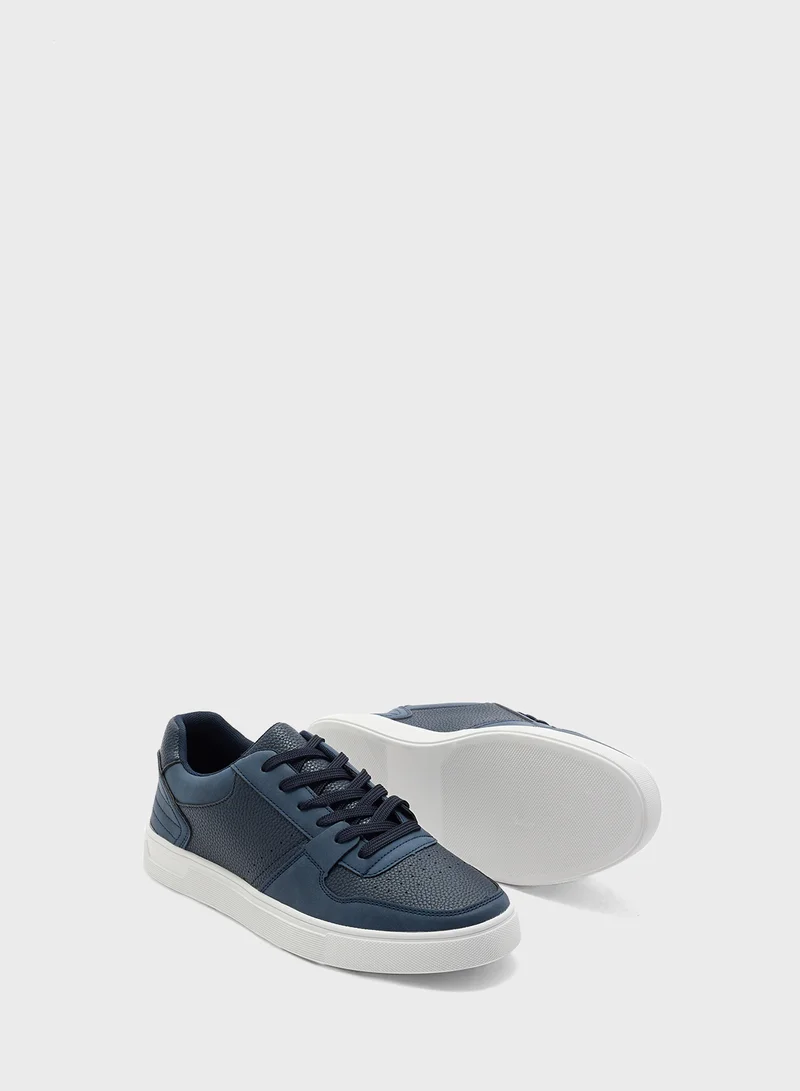 Seventy Five Casual Lifestyle Sneakers